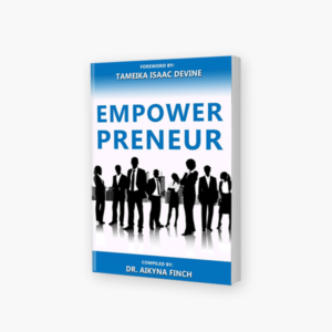 Empowerpreneurs